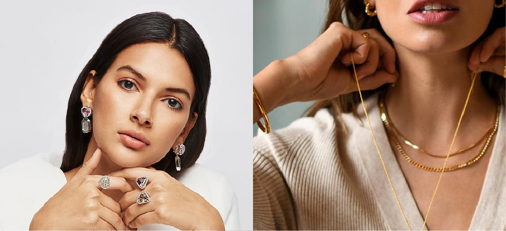 Accesorios de moda