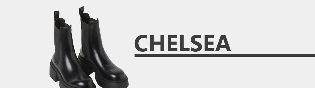 Chelsea