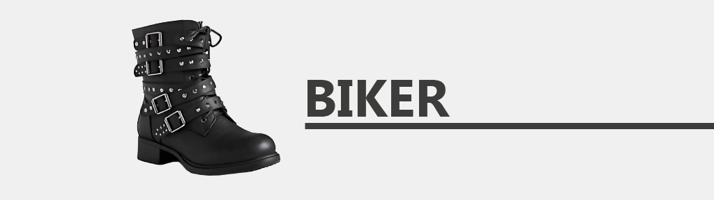 Biker