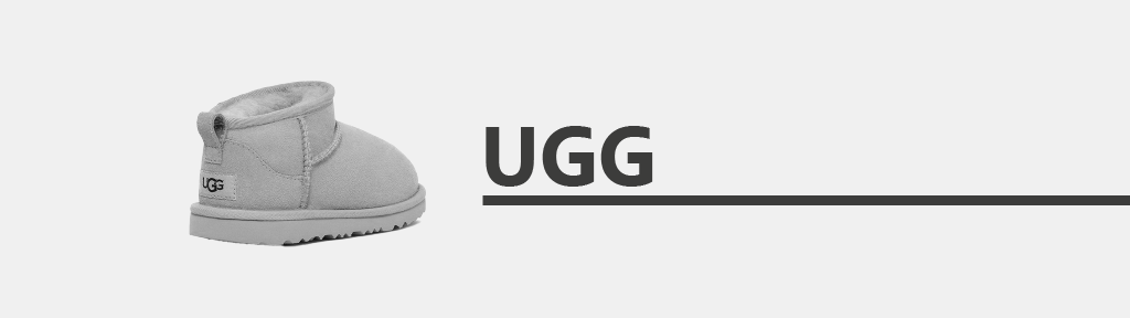 UGG