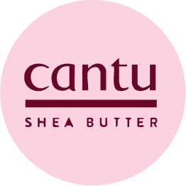 Cantu
