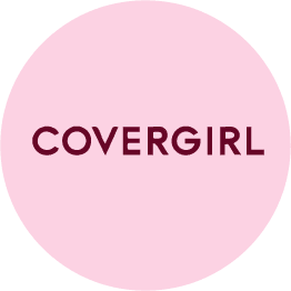 Covergirl
