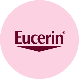 Eucerin