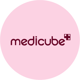 Medicube