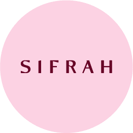 Sifrah