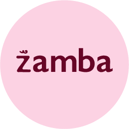 Zamba
