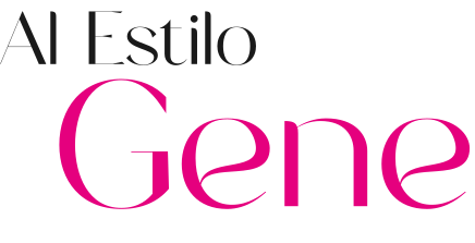 Al Estilo Gene